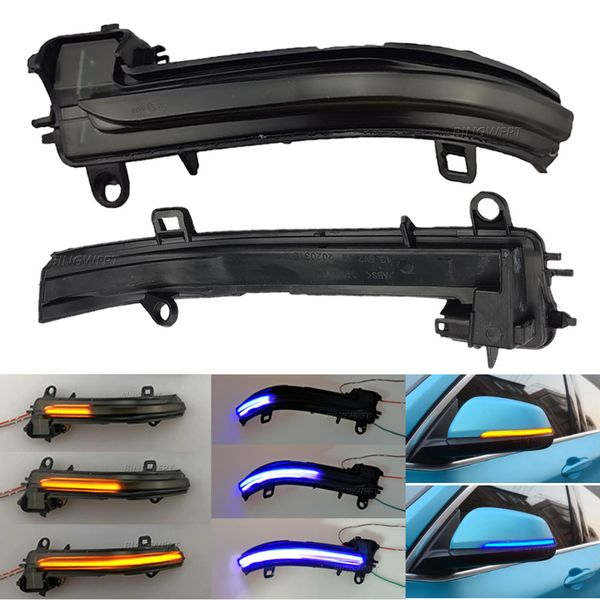 dynamic blinker turn signal led light for bmw x2 x1 f48 f49 2 series f45 f46 f52 1 series sedan 2016 2017 2018
dynamic blinker turn signal led light for bmw x2 x1 f48 f49 2 series f45 f46 f52 1 series sedan 2016 2017 2018