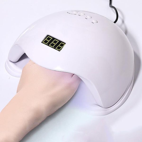 nails lamp with lcd display & 4 levels adjustable 48w usb gel polish smart manicure device for diy nail beauty sa dryers
nails lamp with lcd display & 4 levels adjustable 48w usb gel polish smart manicure device for diy nail beauty sa dryers
