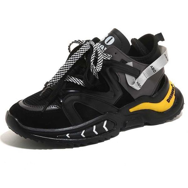 men running shoes men's fall ins super daddy large size 45 sports trendy shoes traniers sneakers
men running shoes men's fall ins super daddy large size 45 sports trendy shoes traniers sneakers