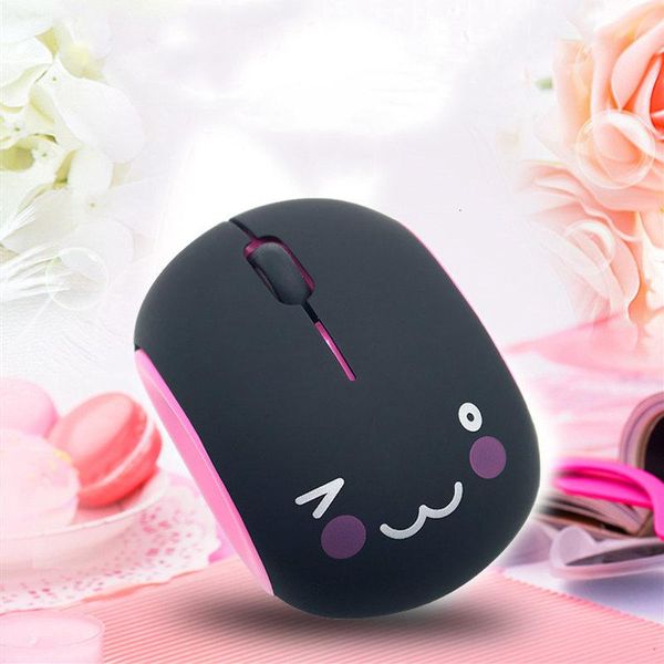 mice usb wireless mouse 3d cute creative cartoon silent optical mause rechargeable ergonomic design gamer noiseless for laptop
mice usb wireless mouse 3d cute creative cartoon silent optical mause rechargeable ergonomic design gamer noiseless for laptop