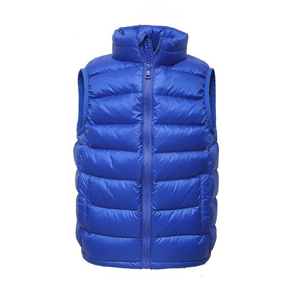 children vests winter ultra light 90% white duck down vest coats boys girls sleeveless jacket kids windproof warm waistcoat, Camo
children vests winter ultra light 90% white duck down vest coats boys girls sleeveless jacket kids windproof warm waistcoat, Camo