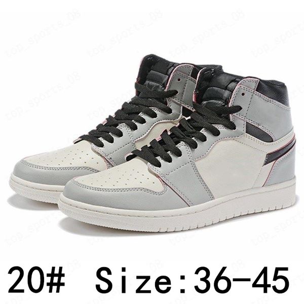 2021 high jumpman 1 1s og basketball shoes mid chicago royal toe metallic gold pine green black unc patent men women sports sneakersmpdn
2021 high jumpman 1 1s og basketball shoes mid chicago royal toe metallic gold pine green black unc patent men women sports sneakersmpdn