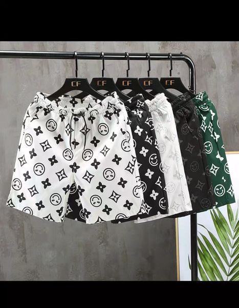 2022 mens womens designers shorts summer fashion streetwears clothing quick drying swimwear printing board beach pants #m-5xl, White;black
2022 mens womens designers shorts summer fashion streetwears clothing quick drying swimwear printing board beach pants #m-5xl, White;black