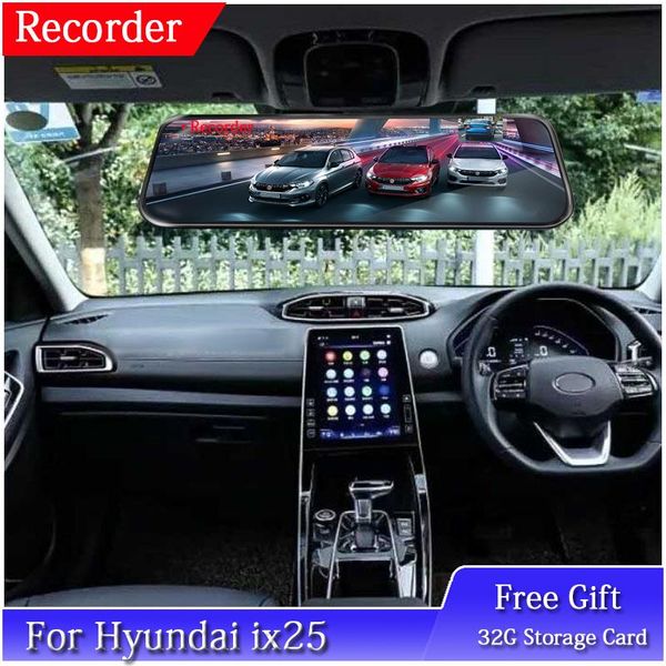 backup camera for ix25 hd 1296p mirror dash front and rear full touch screen night vision driving video recorder car dvr dvrs
backup camera for ix25 hd 1296p mirror dash front and rear full touch screen night vision driving video recorder car dvr dvrs
