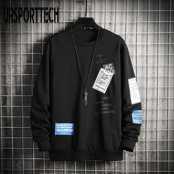 hoodie sweatshirt men autumn black white hip hop punk pullover streetwear casual fashion man plus 5xl
hoodie sweatshirt men autumn black white hip hop punk pullover streetwear casual fashion man plus 5xl