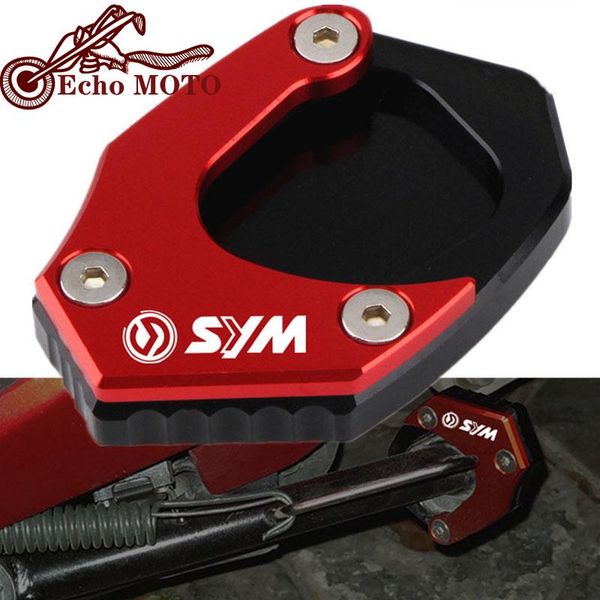 other motorcycle parts for sym fnx150 fnx 150 2021 accessories long pad cnc side bracket extension board
other motorcycle parts for sym fnx150 fnx 150 2021 accessories long pad cnc side bracket extension board