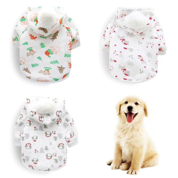 dog apparel pet puppy christmas tree santa elk hoodie costume warm soft jacket coat warmer and more cute jackets
dog apparel pet puppy christmas tree santa elk hoodie costume warm soft jacket coat warmer and more cute jackets