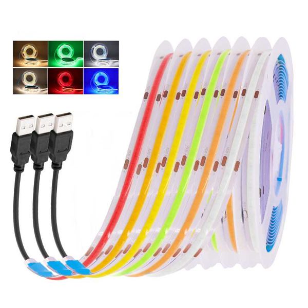 strips cob led strip light 320 leds high density flexible 3000k 4000k 6000k usb powered tape dc 5v fob lights dimmable rope
strips cob led strip light 320 leds high density flexible 3000k 4000k 6000k usb powered tape dc 5v fob lights dimmable rope