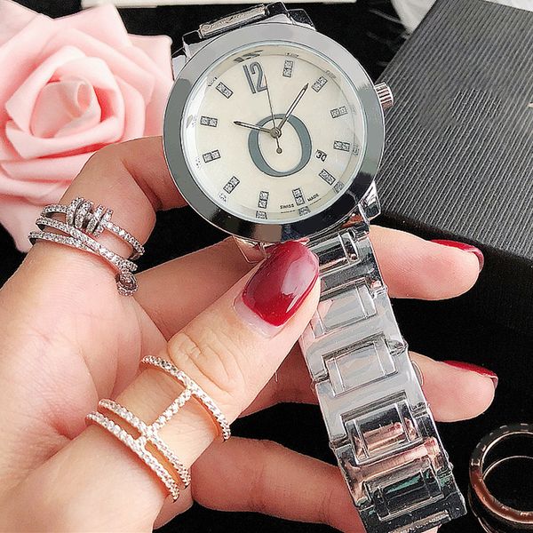 brand new simple, exquisite classic beautiful fashion watch waterproof 10m zircon watch
brand new simple, exquisite classic beautiful fashion watch waterproof 10m zircon watch