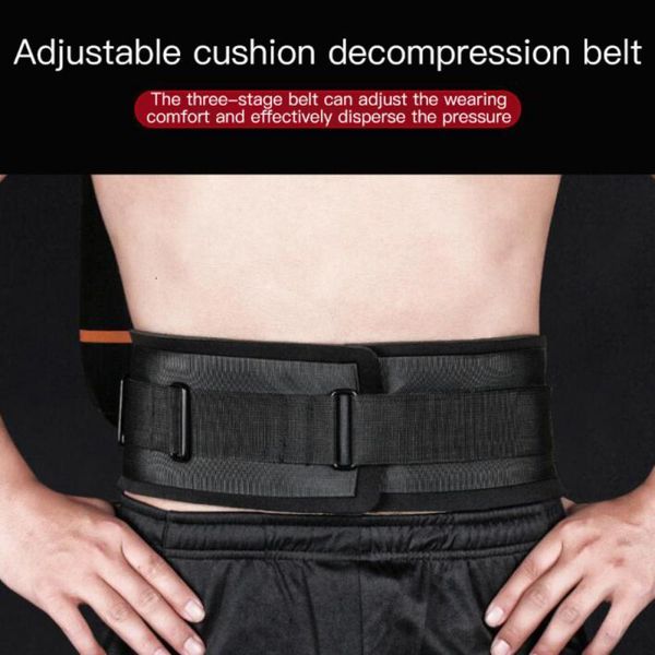 lightweight sports fitness resistance bands for basketball volleyball football training equipment accessories
lightweight sports fitness resistance bands for basketball volleyball football training equipment accessories