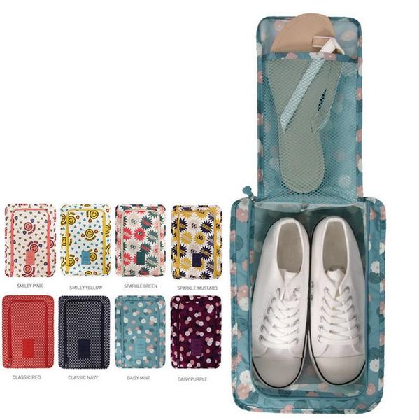 duffel bags folding portable travel bag out shoes to receive large capacity sneakers factory direct sale
duffel bags folding portable travel bag out shoes to receive large capacity sneakers factory direct sale