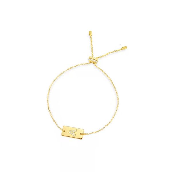 bangles bracelet family a letter lovers women's niche design simple cool fashion christmas gift, Black
bangles bracelet family a letter lovers women's niche design simple cool fashion christmas gift, Black