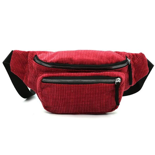 colourful canvas fanny pack fashion street chest bag bum belt bags women men corduroy waist solid color 2021
colourful canvas fanny pack fashion street chest bag bum belt bags women men corduroy waist solid color 2021