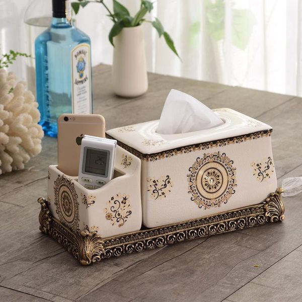 bath accessory set style crack ceramic multifunctional paper towel box, rectangular family remote controller, storage case, box
bath accessory set style crack ceramic multifunctional paper towel box, rectangular family remote controller, storage case, box
