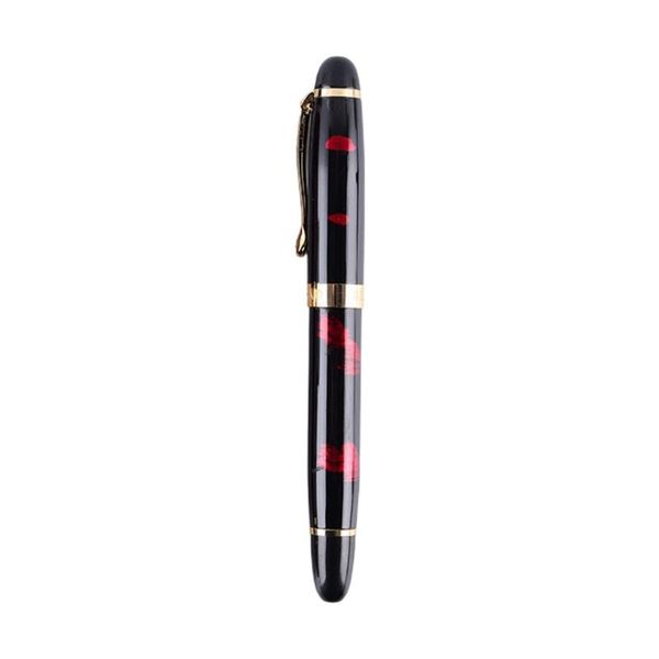 fountain pens vintage marble pen premium metal calligraphy gift for teacher student business women men drop
fountain pens vintage marble pen premium metal calligraphy gift for teacher student business women men drop