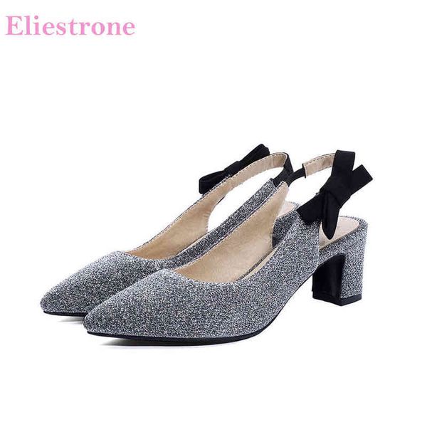 dress shoes brand new comfortable silver blue women sandals bling high heels lady bk103 plus big small size 30 43 45 48 220303, Black
dress shoes brand new comfortable silver blue women sandals bling high heels lady bk103 plus big small size 30 43 45 48 220303, Black
