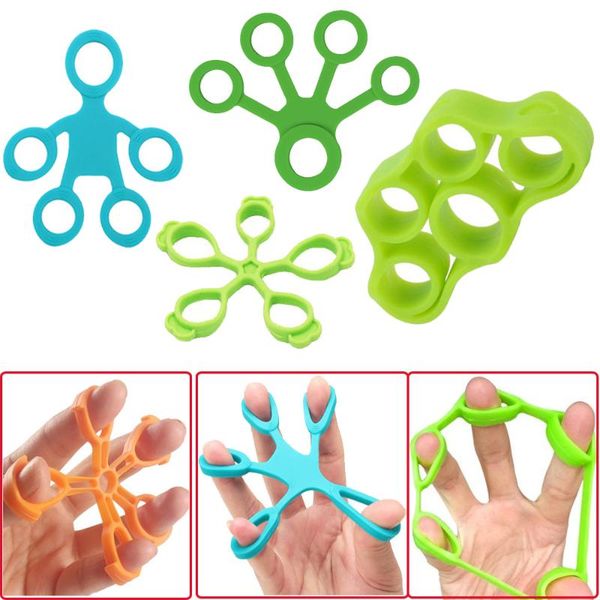 hand grips exerciser finger gripper stretcher exercise wrist trainer gym guitar simulator piano grip
hand grips exerciser finger gripper stretcher exercise wrist trainer gym guitar simulator piano grip