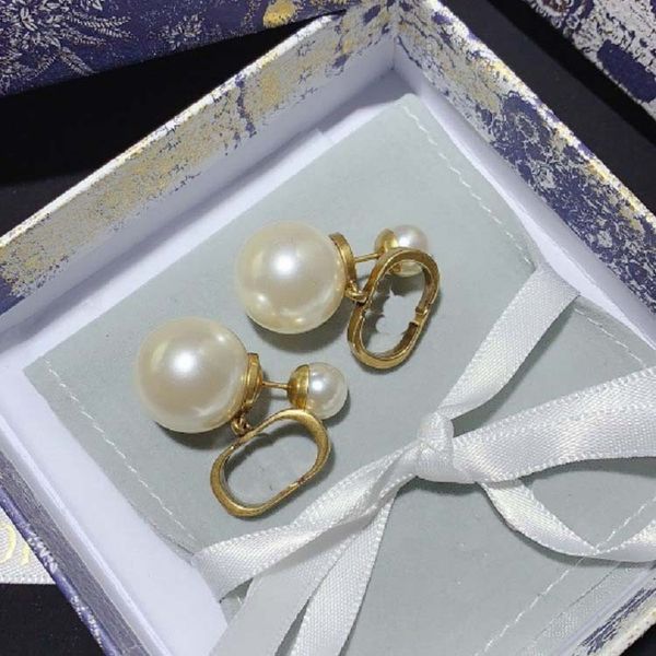 designer jewelry 2021 pearl earrings brass earrings female 925 silver needle bkx2 ys5c, Golden
designer jewelry 2021 pearl earrings brass earrings female 925 silver needle bkx2 ys5c, Golden