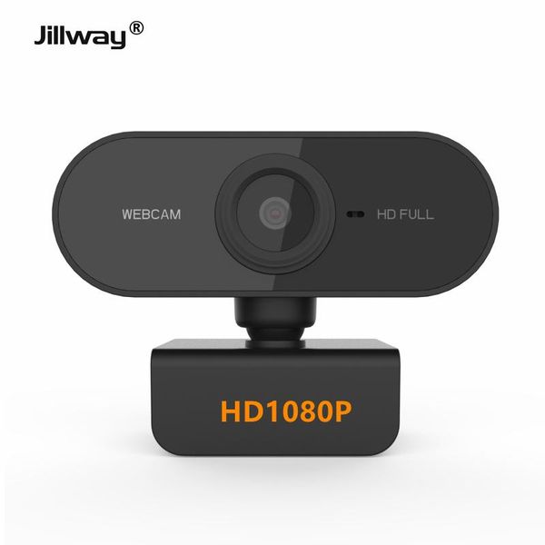 webcams jillway hd 1080p computer usb camera lapvideo connector built-in microphone web smart conference webcam
webcams jillway hd 1080p computer usb camera lapvideo connector built-in microphone web smart conference webcam