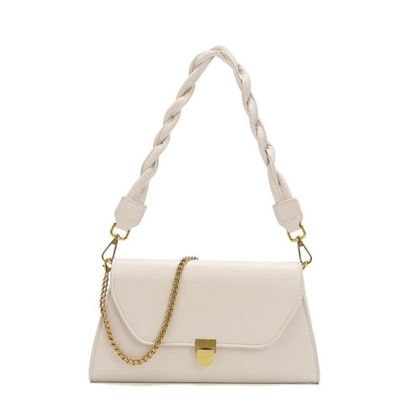 evening bags women soft leahter messenger handbags fashion crossbody stylish luxury hand bag for handle shopping c1815
evening bags women soft leahter messenger handbags fashion crossbody stylish luxury hand bag for handle shopping c1815