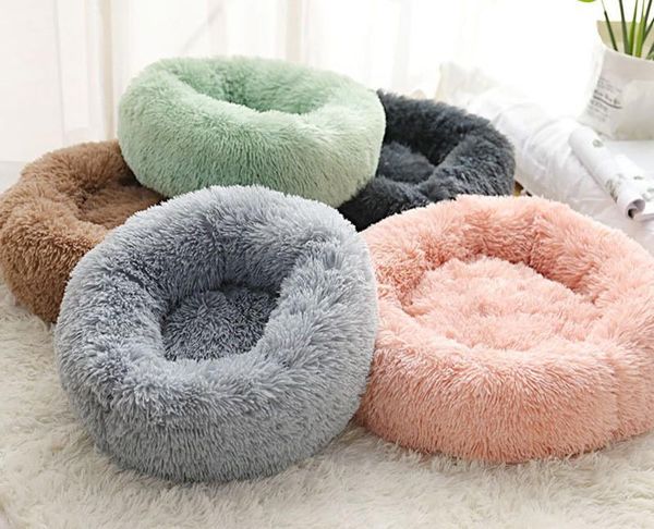 cat beds & furniture fashion winter warm plush dog's nest round cat's supply network red autumn
cat beds & furniture fashion winter warm plush dog's nest round cat's supply network red autumn