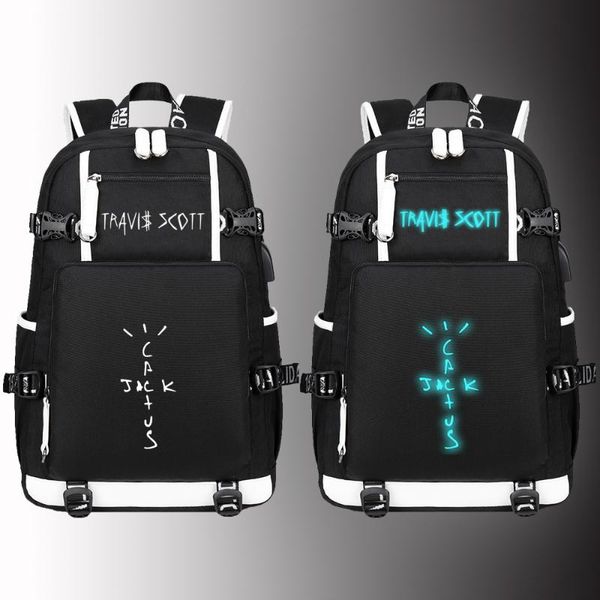 backpack travis scoluminous men women lapbackpacks for teenage boys girls school bags large capacity trave rucksack
backpack travis scoluminous men women lapbackpacks for teenage boys girls school bags large capacity trave rucksack