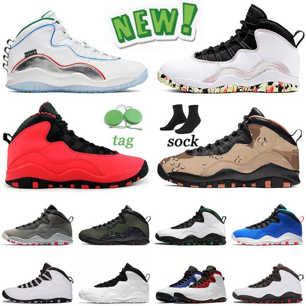 2021 air jordan10s retro basketball shoes mens 10 10s gs fusion red white cement smoke grey westbrook tinker off designer sports trainers me
2021 air jordan10s retro basketball shoes mens 10 10s gs fusion red white cement smoke grey westbrook tinker off designer sports trainers me