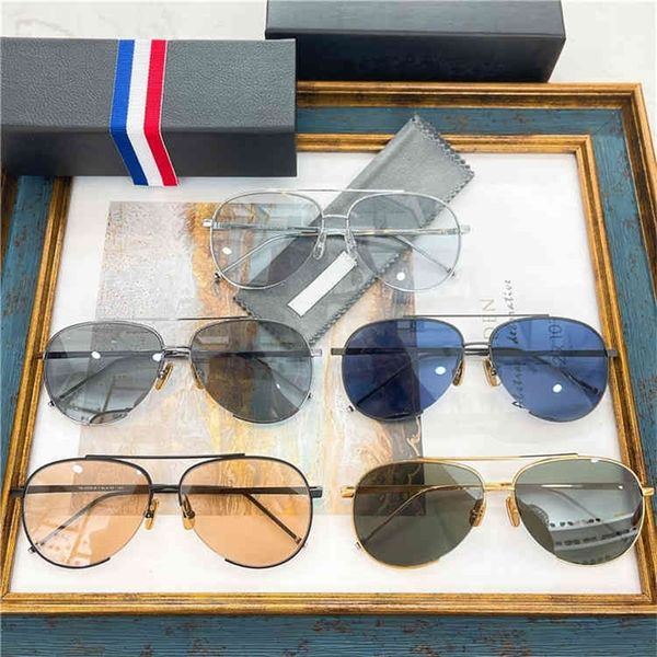 70% off clearance online tb new double beam toad sunglasses male star same driving sunglasses tb2006, White;black
70% off clearance online tb new double beam toad sunglasses male star same driving sunglasses tb2006, White;black