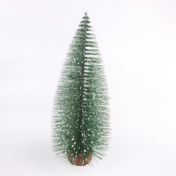 christmas decorations mini tree 10/15/20/25/30cm white cedar pines deskdecoration xmas home room table ornament arbol navidad
christmas decorations mini tree 10/15/20/25/30cm white cedar pines deskdecoration xmas home room table ornament arbol navidad