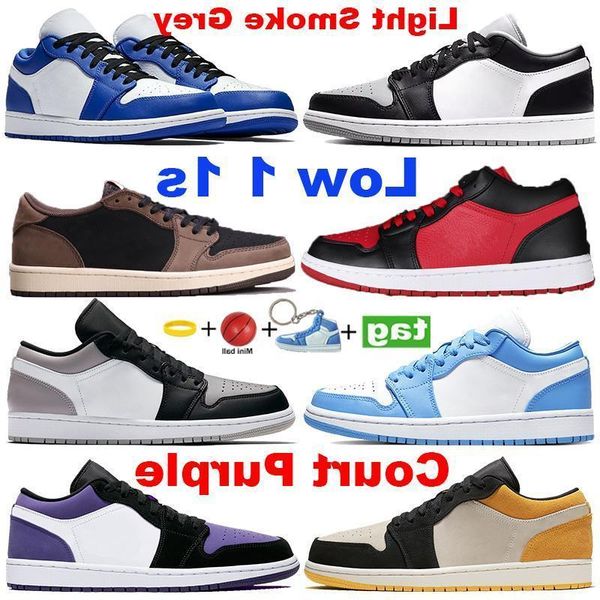 with gifts 1 1s low basketball shoes light smoke grey og sp cactus trainers shadow unc hyper royal men women sneakersunyf3rpy
with gifts 1 1s low basketball shoes light smoke grey og sp cactus trainers shadow unc hyper royal men women sneakersunyf3rpy