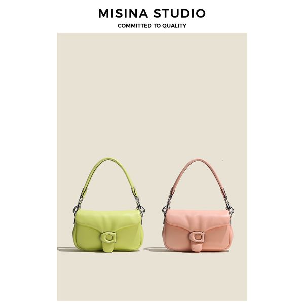 handbag women luxurys designers bags 2021 purses zhouzhoubao123 wallet purse crossbody bag totes elegant misina tabbys cloud pi
handbag women luxurys designers bags 2021 purses zhouzhoubao123 wallet purse crossbody bag totes elegant misina tabbys cloud pi