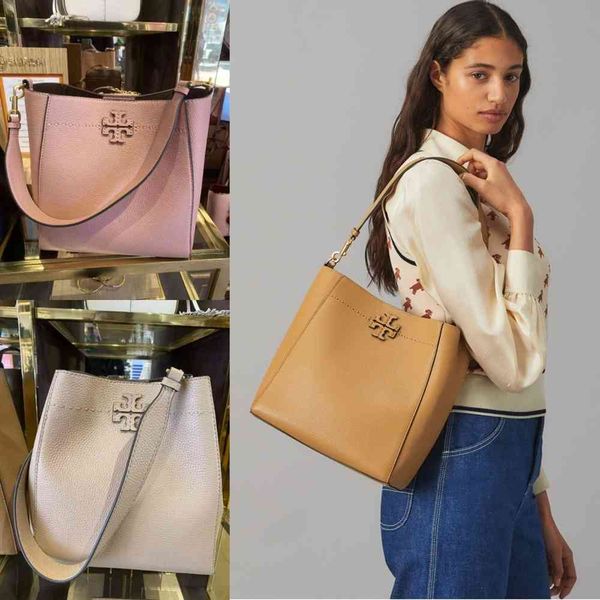 branded crossbody designer tote bag luxurys bags handbag shoulder_bag mcgraw tb women's single shoulder messenger portable bucket
branded crossbody designer tote bag luxurys bags handbag shoulder_bag mcgraw tb women's single shoulder messenger portable bucket