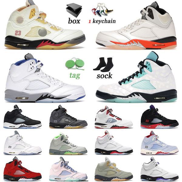 authentic 2022 basketball shoes jumpman sail shattered backboarding island green michigan trophy room anthracite sneakers 40-47
authentic 2022 basketball shoes jumpman sail shattered backboarding island green michigan trophy room anthracite sneakers 40-47