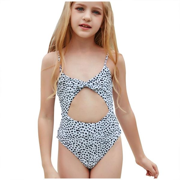 girls swimsuit toddler one-piece leopard print hollow out splicing beach bikini bathing suits swimwear #11 one-pieces, Black
girls swimsuit toddler one-piece leopard print hollow out splicing beach bikini bathing suits swimwear #11 one-pieces, Black