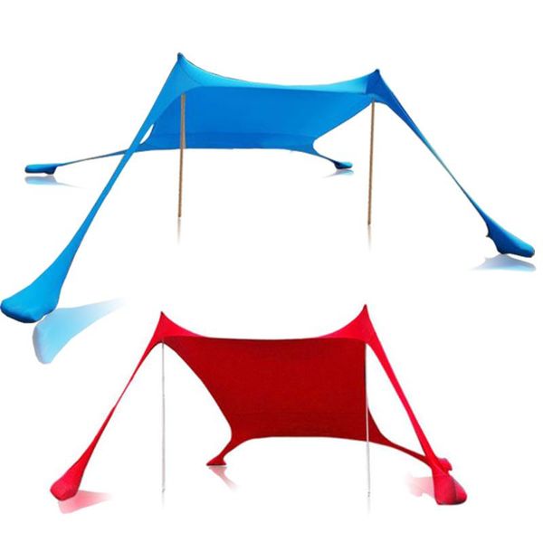 tents and shelters kalosse 3-4 person family beach sunshade lightweight sun shade tent
tents and shelters kalosse 3-4 person family beach sunshade lightweight sun shade tent
