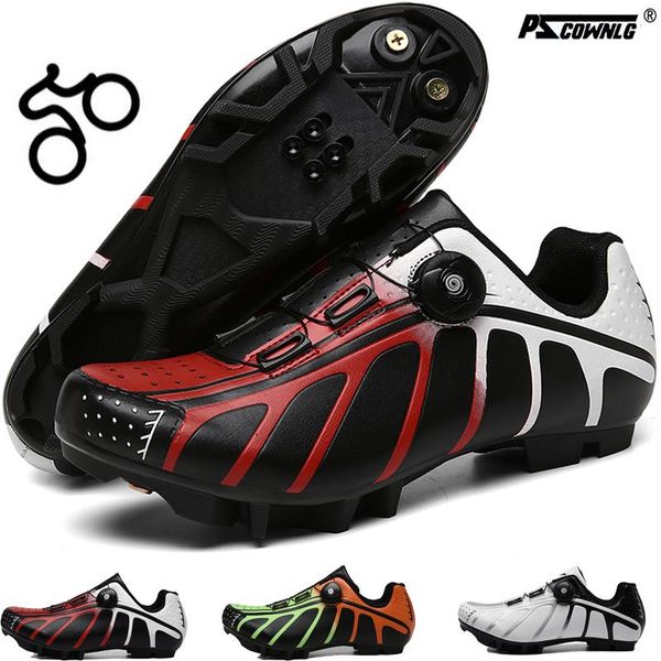men sneakers cycling shoes sapatilha ciclismo mtb sport professional road bicycle self-locking mountain bike footwear, Black
men sneakers cycling shoes sapatilha ciclismo mtb sport professional road bicycle self-locking mountain bike footwear, Black