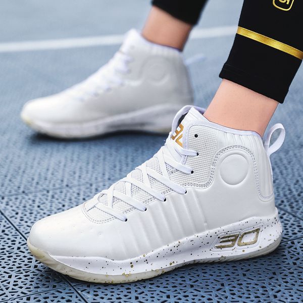 mens basketball shoes breathable non-slip wearable sports shoes gym training athletic basketball sneakers for women fashion 2022
mens basketball shoes breathable non-slip wearable sports shoes gym training athletic basketball sneakers for women fashion 2022