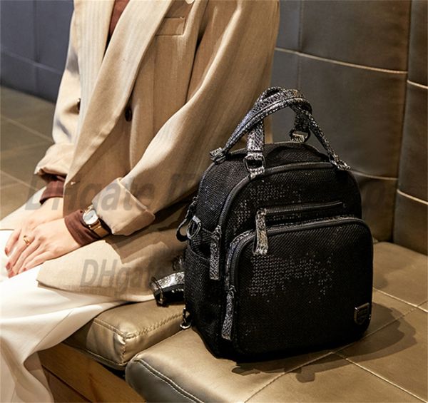 shoulder bags luxurys designers fashion womens crossbody handbags wallets ladies clutch travel small backpack bag purse 2021 totes cross bod
shoulder bags luxurys designers fashion womens crossbody handbags wallets ladies clutch travel small backpack bag purse 2021 totes cross bod