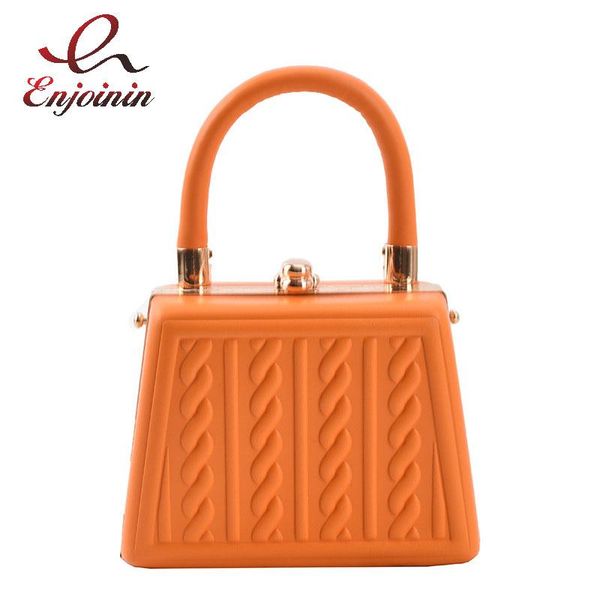 evening bags striped box shape fashion purses and handbags for women crossbody bag female designer casual shoulder pu leather
evening bags striped box shape fashion purses and handbags for women crossbody bag female designer casual shoulder pu leather
