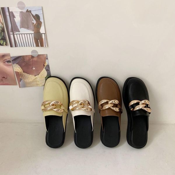 shoes low ladies' slippers slipers women luxury slides platform cover toe female mule 2021 designer mules flat rome fabric sprin, Black
shoes low ladies' slippers slipers women luxury slides platform cover toe female mule 2021 designer mules flat rome fabric sprin, Black