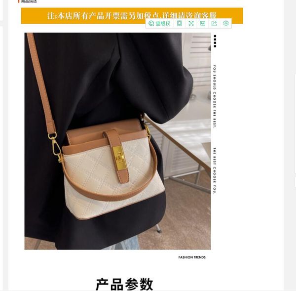 da183 womens designer handbag luxury should bag fashion tote purse wallet crossbody bags backpack small chain purses shopping
da183 womens designer handbag luxury should bag fashion tote purse wallet crossbody bags backpack small chain purses shopping