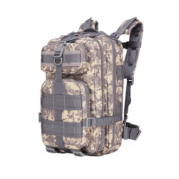 function pack for outdoor sports molle extended large capacity upgraded backpack waterproof hiking bag
function pack for outdoor sports molle extended large capacity upgraded backpack waterproof hiking bag