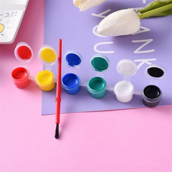 9o1 2ml pens 6- one-piece powder diy gouache water acrylic water color digital oil ing paint bar diy color painting ceramic gyp, Black;red
9o1 2ml pens 6- one-piece powder diy gouache water acrylic water color digital oil ing paint bar diy color painting ceramic gyp, Black;red