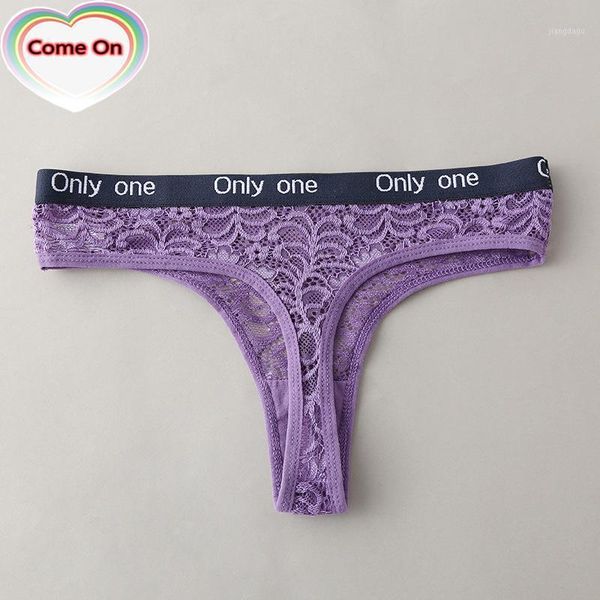 women's panties lace sports breathable underwear fashion lingerie g-strings waist hollow thongs girls t-back, Black;pink
women's panties lace sports breathable underwear fashion lingerie g-strings waist hollow thongs girls t-back, Black;pink