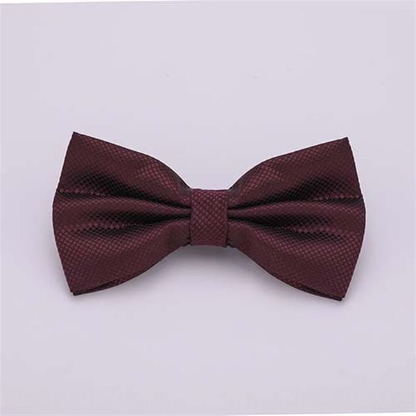 e67 conference stage monochrome plaid bow ties conferenc women monochrome plaid tietie, Black;gray
e67 conference stage monochrome plaid bow ties conferenc women monochrome plaid tietie, Black;gray