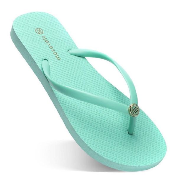 fashion slippers beach shoes flip flops y5 womens green yellow orange navy bule white pink brown summer sport sneaker 35-38, Black
fashion slippers beach shoes flip flops y5 womens green yellow orange navy bule white pink brown summer sport sneaker 35-38, Black