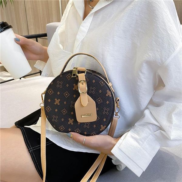 evening bags come bag women shoulder small purses clutches girl handbag crossbody for rivet
evening bags come bag women shoulder small purses clutches girl handbag crossbody for rivet