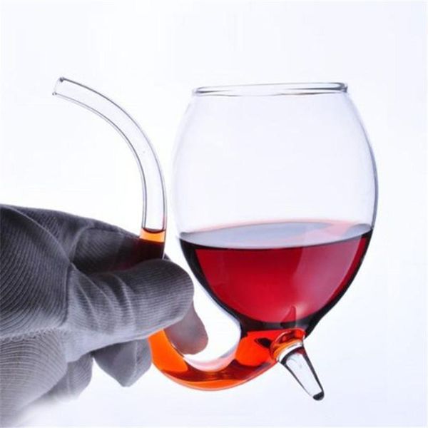 crystal glass vampire whiskey wine cup borosilicate heat resistant juice champagne party drinking tube straw beer glasses
crystal glass vampire whiskey wine cup borosilicate heat resistant juice champagne party drinking tube straw beer glasses