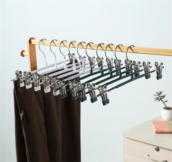 hangers & racks 5pcs adjustable metal baby clothes kids skirts shirt pants hook non slip outdoor drying rack storage organizer
hangers & racks 5pcs adjustable metal baby clothes kids skirts shirt pants hook non slip outdoor drying rack storage organizer