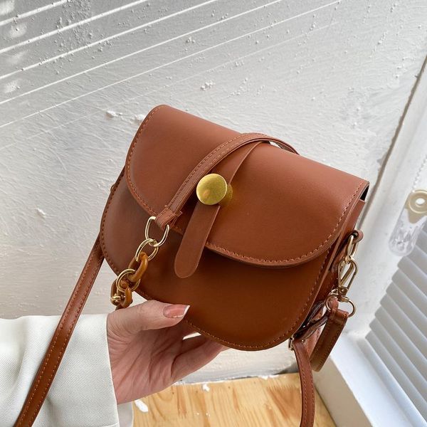 neue luxus designer echtes leder sattel tasche frau schulter taschen mit langen riemen sac bolsas hohe qualität dame handta cross body
neue luxus designer echtes leder sattel tasche frau schulter taschen mit langen riemen sac bolsas hohe qualität dame handta cross body